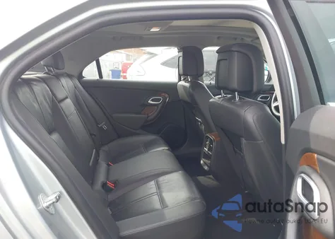 2011 Saab 9-5 Turbo6 z USA, uszkodzony, nr VIN YS3GN4BJ7B4003379